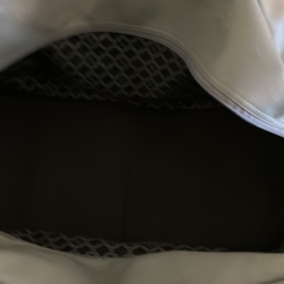 💥 BUNDLE and save 💵 - Picture 3 of 4